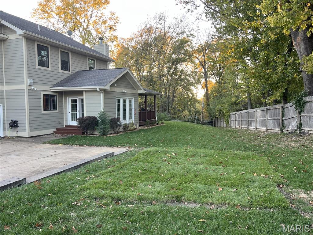 Kirkwood, Missouri 63122, United States, 5 Bedrooms Bedrooms, ,6 BathroomsBathrooms,Residential,Active,215735