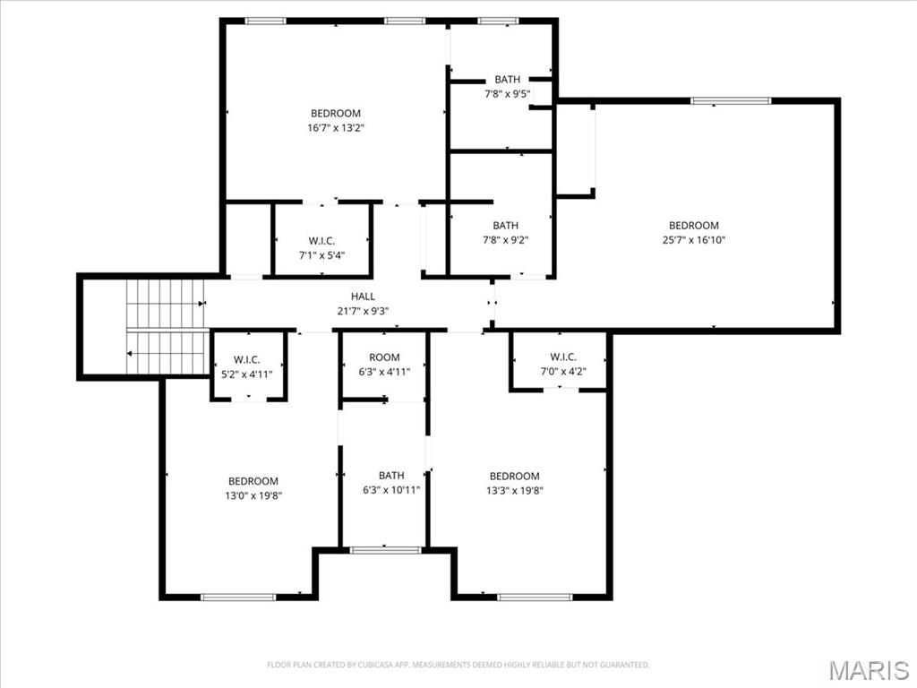 Kirkwood, Missouri 63122, United States, 5 Bedrooms Bedrooms, ,6 BathroomsBathrooms,Residential,Active,215735