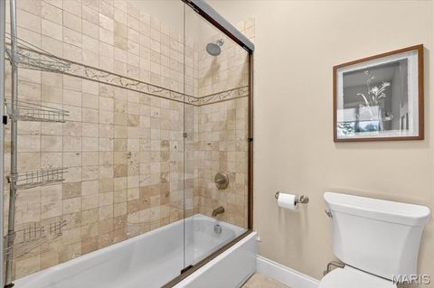 Tiny photo for 699 W Washington Avenue, Kirkwood, MO 63122 (MLS # 25064879)