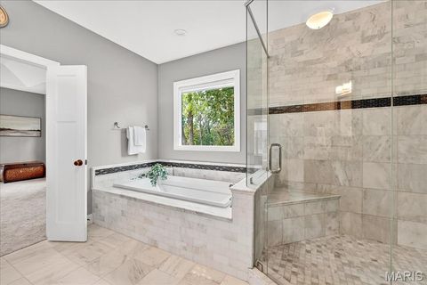 Tiny photo for 699 W Washington Avenue, Kirkwood, MO 63122 (MLS # 25064879)