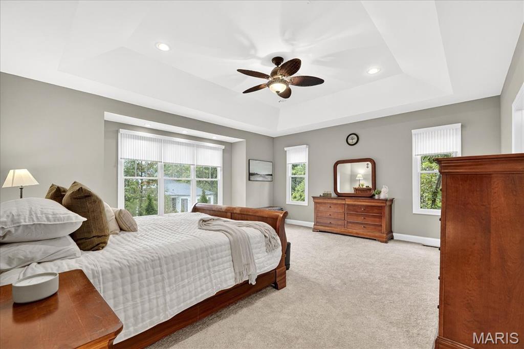 Kirkwood, Missouri 63122, United States, 5 Bedrooms Bedrooms, ,6 BathroomsBathrooms,Residential,Active,215735