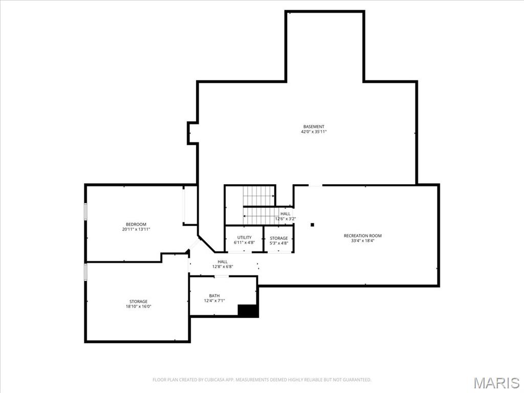 Kirkwood, Missouri 63122, United States, 5 Bedrooms Bedrooms, ,6 BathroomsBathrooms,Residential,Active,215735