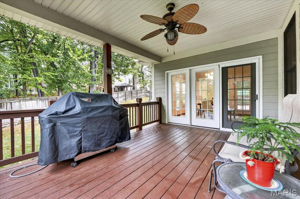 Kirkwood, Missouri 63122, United States, 5 Bedrooms Bedrooms, ,6 BathroomsBathrooms,Residential,Active,215735