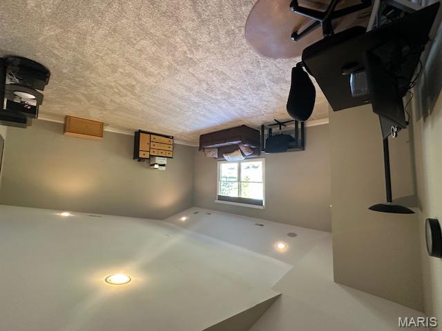 Kirkwood, Missouri 63122, United States, 5 Bedrooms Bedrooms, ,6 BathroomsBathrooms,Residential,Active,215735