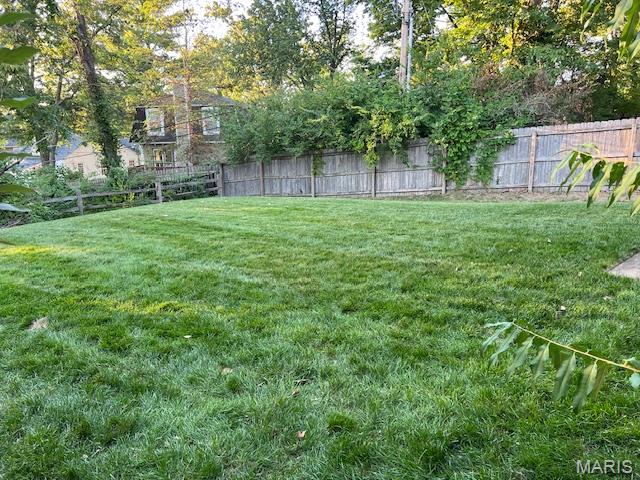 Kirkwood, Missouri 63122, United States, 5 Bedrooms Bedrooms, ,6 BathroomsBathrooms,Residential,Active,215735