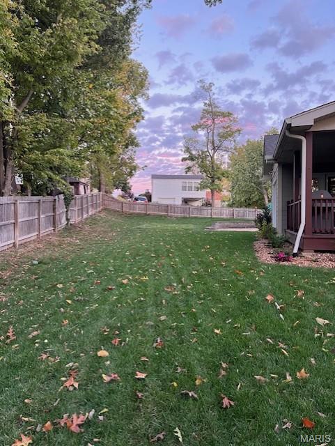 Kirkwood, Missouri 63122, United States, 5 Bedrooms Bedrooms, ,6 BathroomsBathrooms,Residential,Active,215735