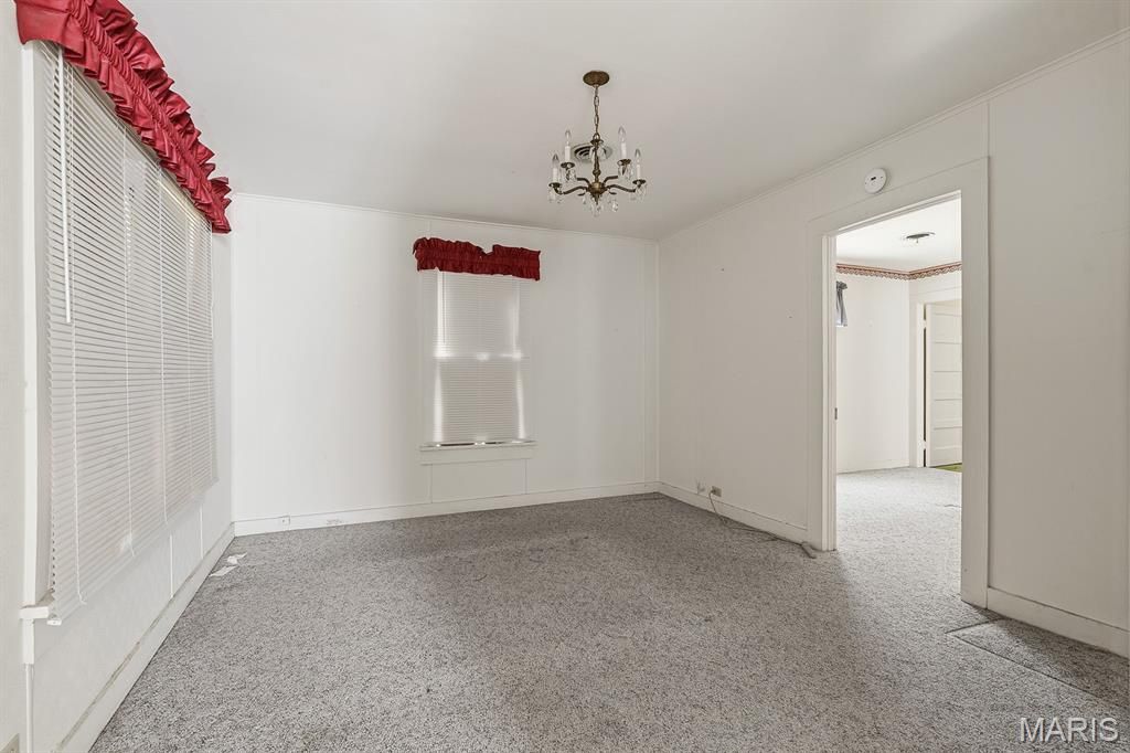 Photo of 704 Park Street, Kennett, MO 63857 (MLS # 26024794)