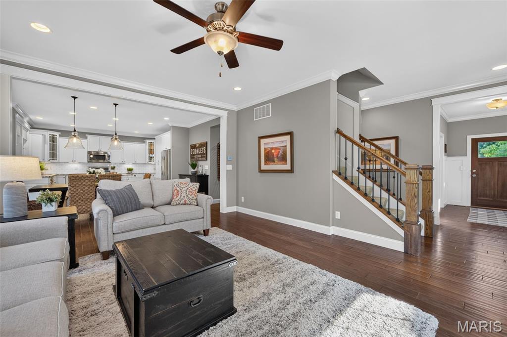 27 Country Pines Court