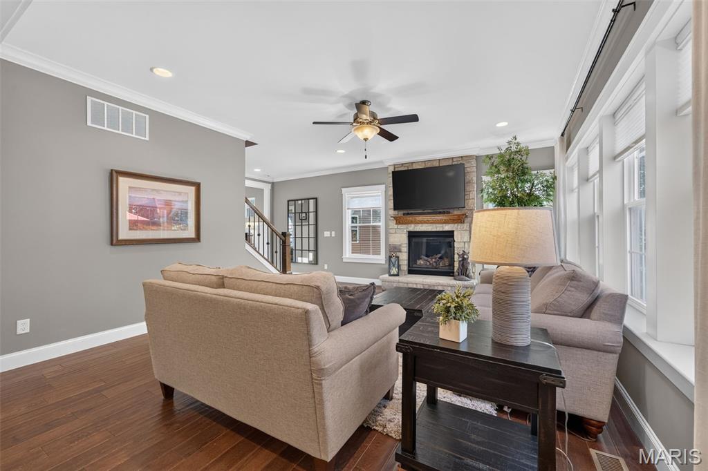 27 Country Pines Court