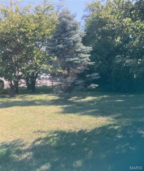 Tiny photo for 10458 BIG BEND Boulevard, Kirkwood, MO 63122 (MLS # 26021197)