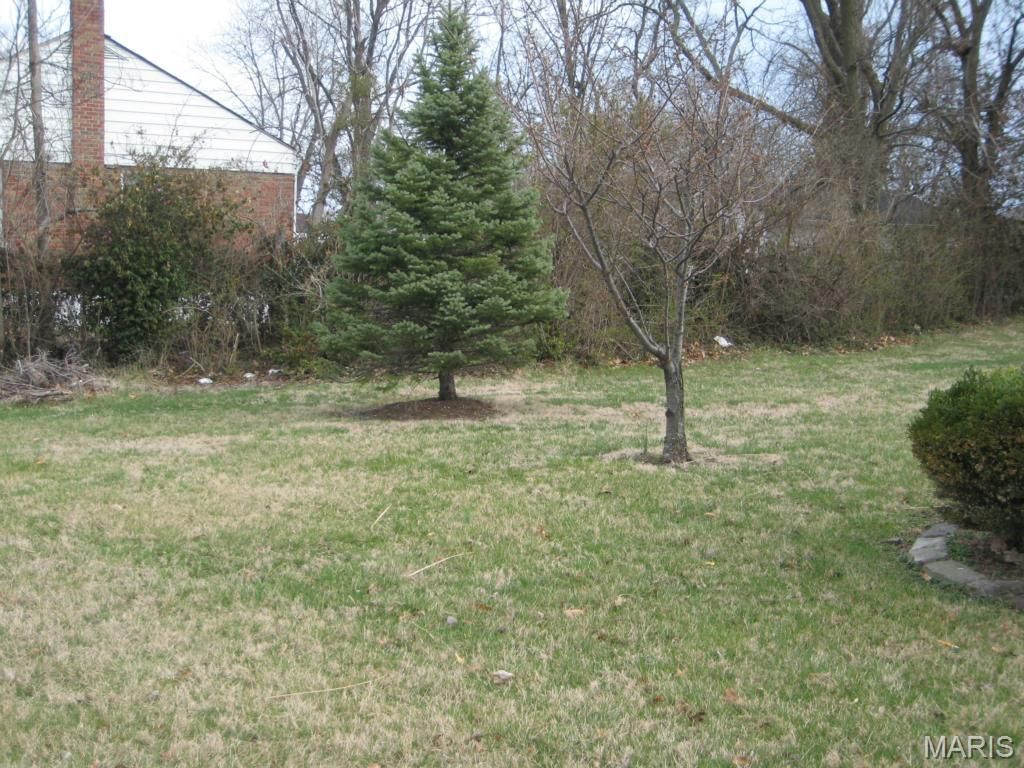 Photo of 10458 BIG BEND Boulevard, Kirkwood, MO 63122 (MLS # 26021197)
