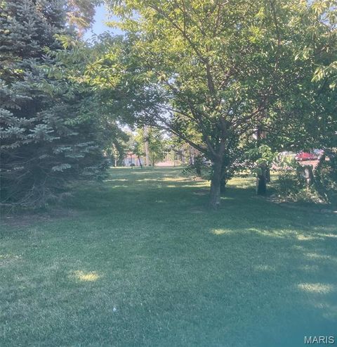 Tiny photo for 10458 BIG BEND Boulevard, Kirkwood, MO 63122 (MLS # 26021197)