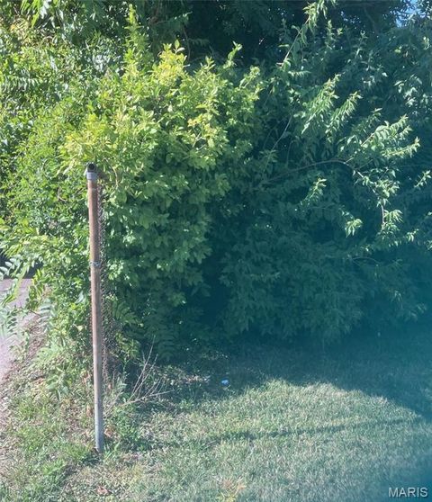 Tiny photo for 10458 BIG BEND Boulevard, Kirkwood, MO 63122 (MLS # 26021197)