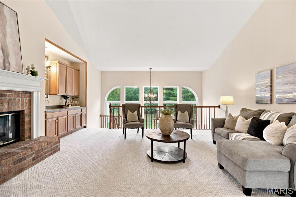 1011 Nooning Tree Drive