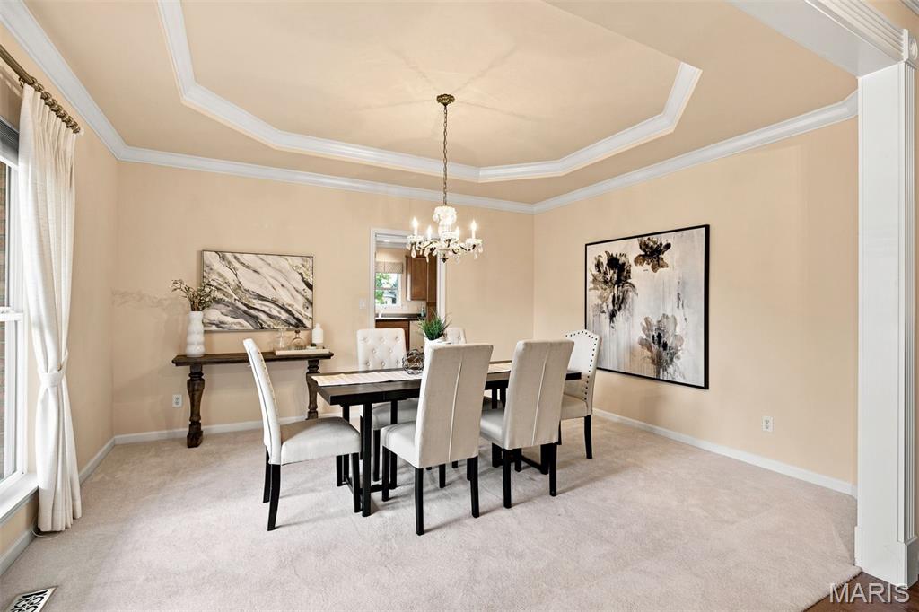 1011 Nooning Tree Drive
