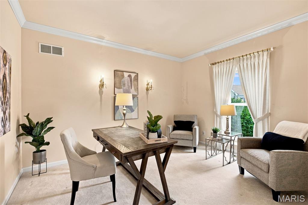 1011 Nooning Tree Drive