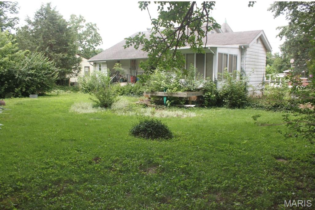 448 Magnolia Avenue