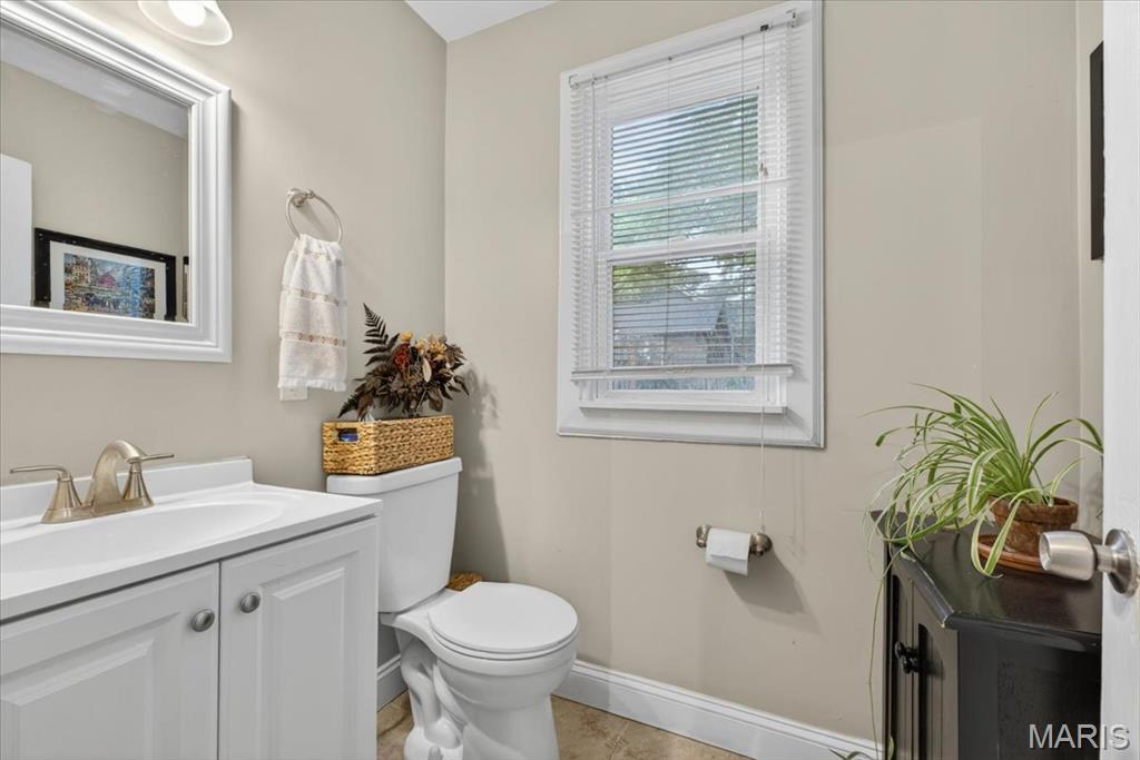 Reed Hoemanns Add - Residential