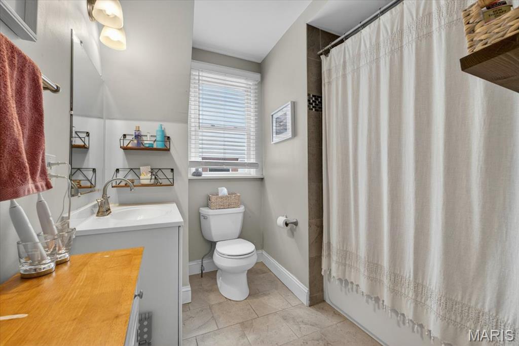 Reed Hoemanns Add - Residential