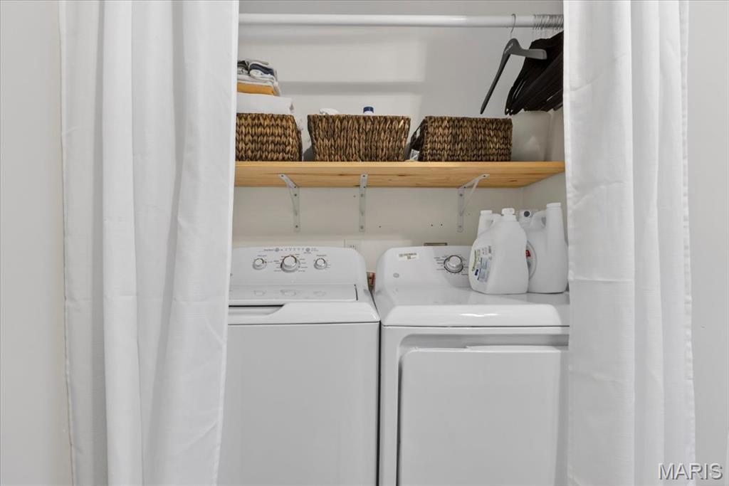 Reed Hoemanns Add - Residential