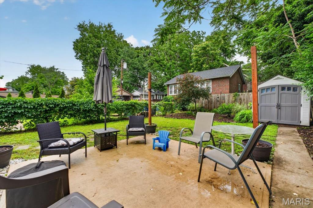 Reed Hoemanns Add - Residential