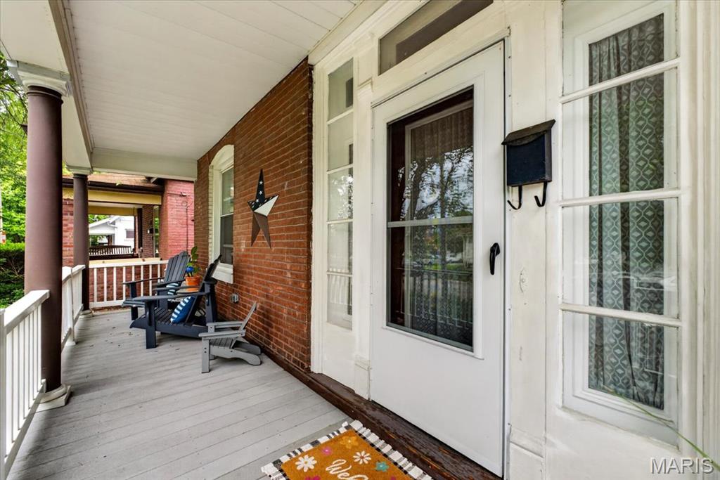 Reed Hoemanns Add - Residential
