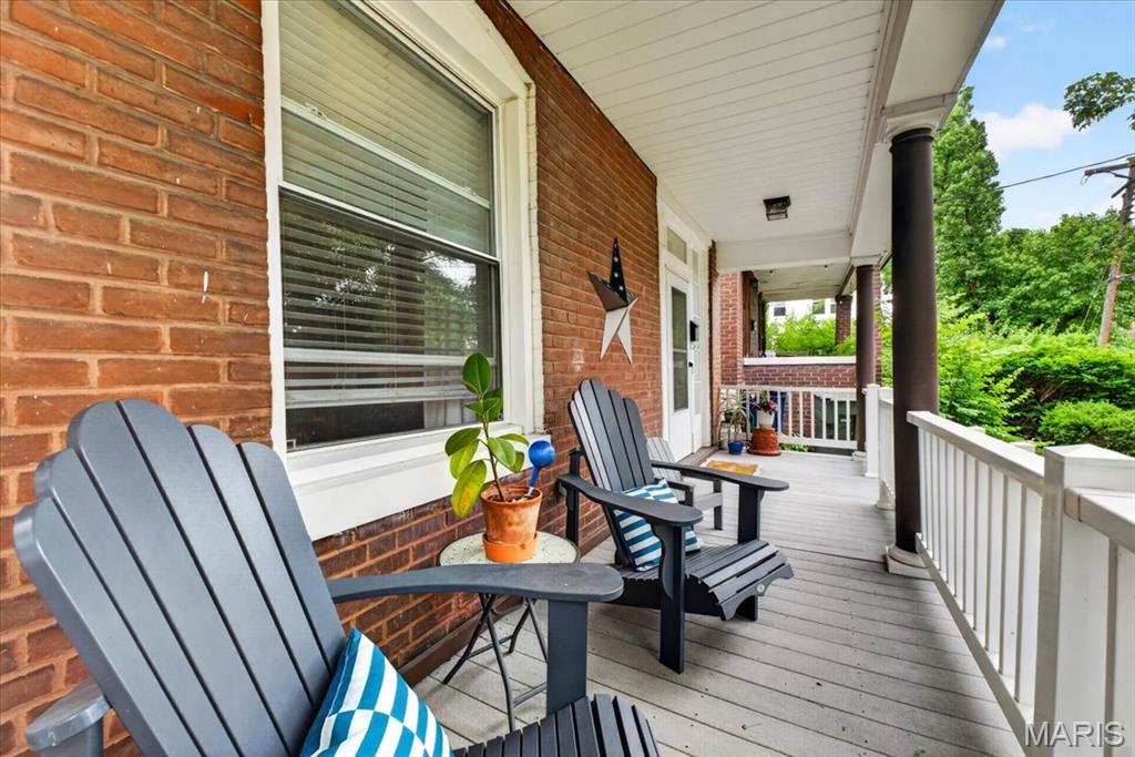 Reed Hoemanns Add - Residential