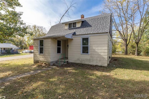 Photo of 1001 Monroe Street, Park Hills, MO 63601 (MLS # 26069259)