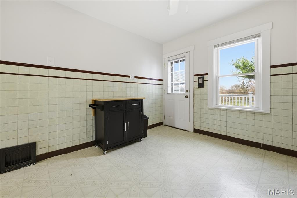 Dixie Add - Residential