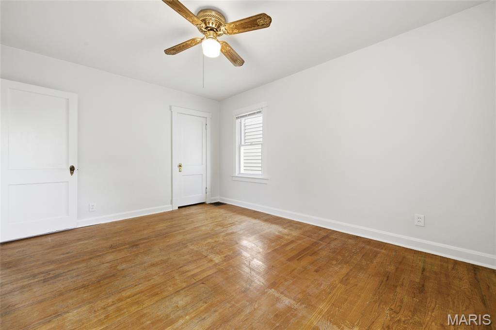 Dixie Add - Residential