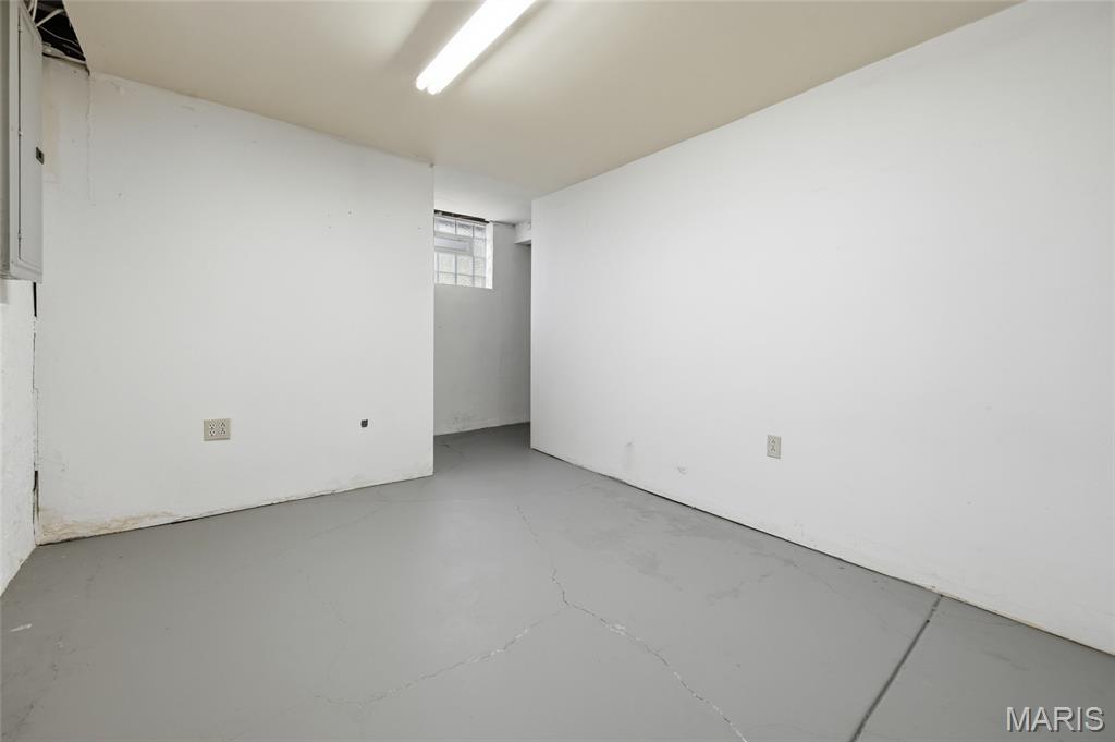 Dixie Add - Residential