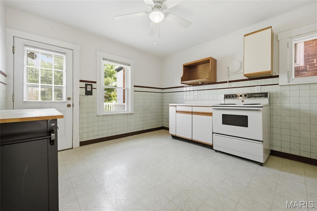 Dixie Add - Residential