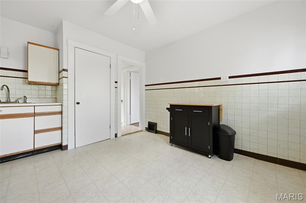 Dixie Add - Residential