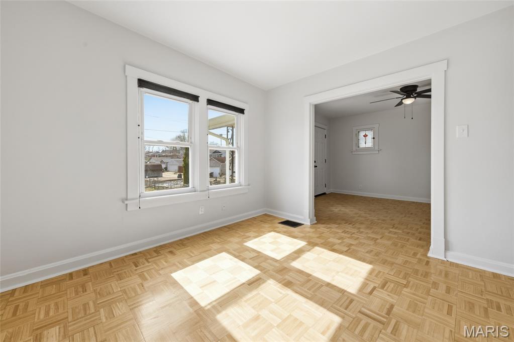 Dixie Add - Residential