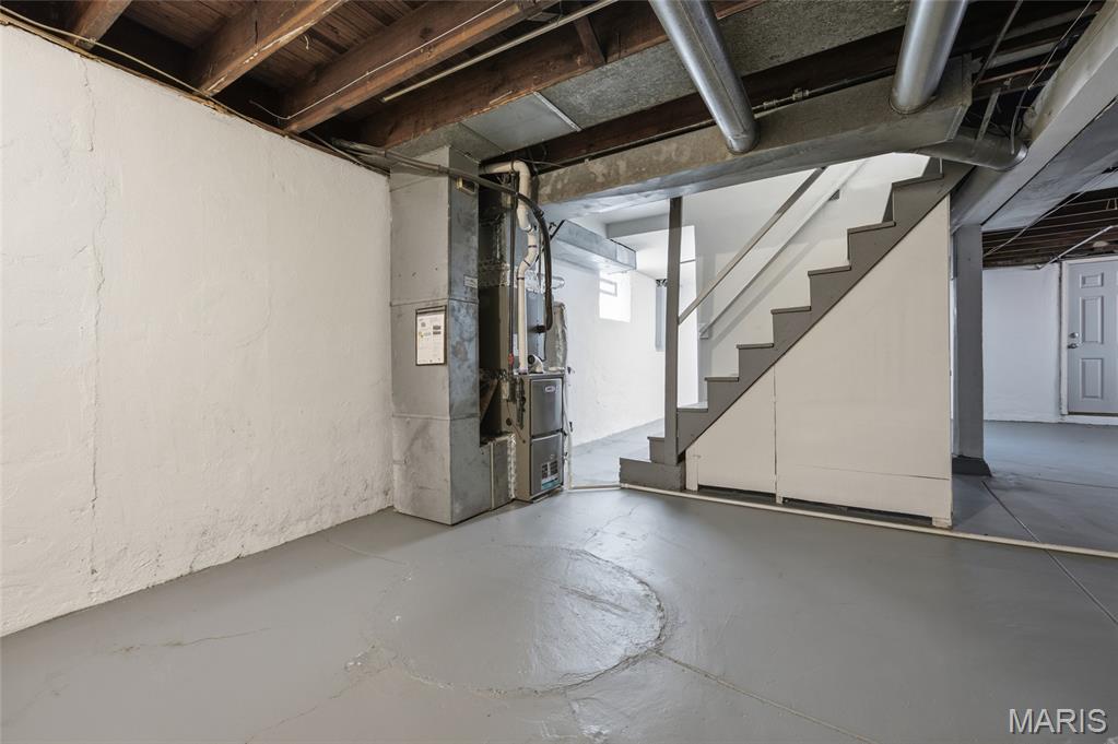 Dixie Add - Residential