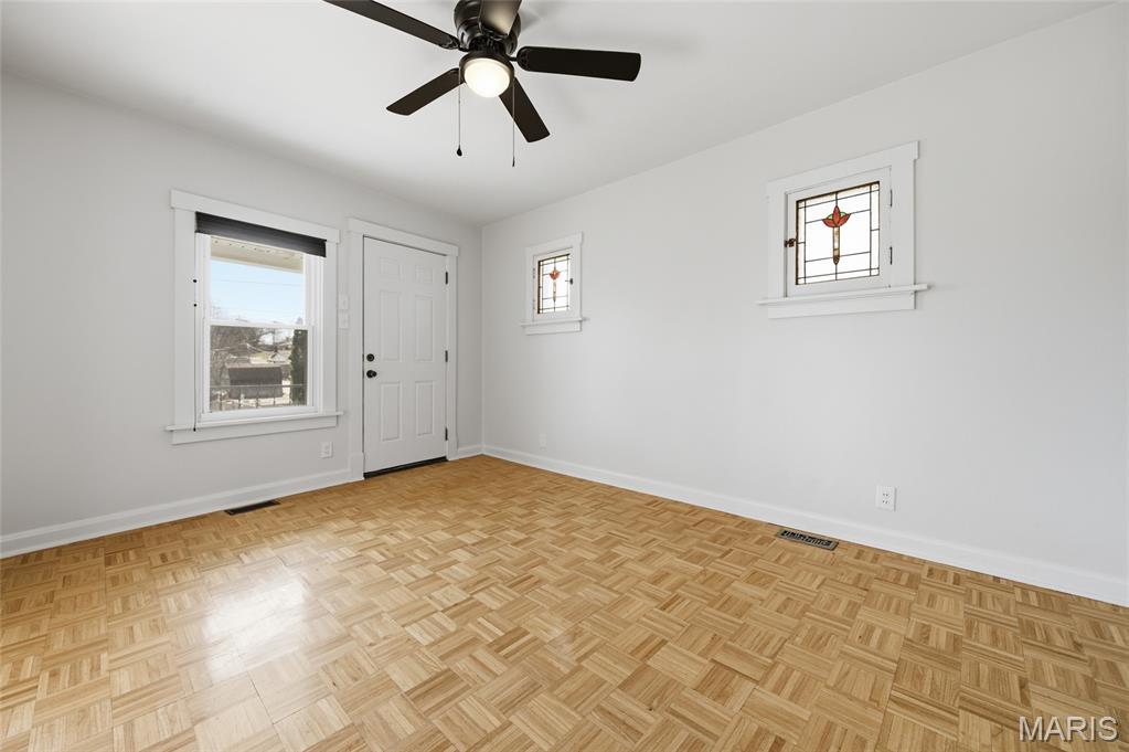 Dixie Add - Residential