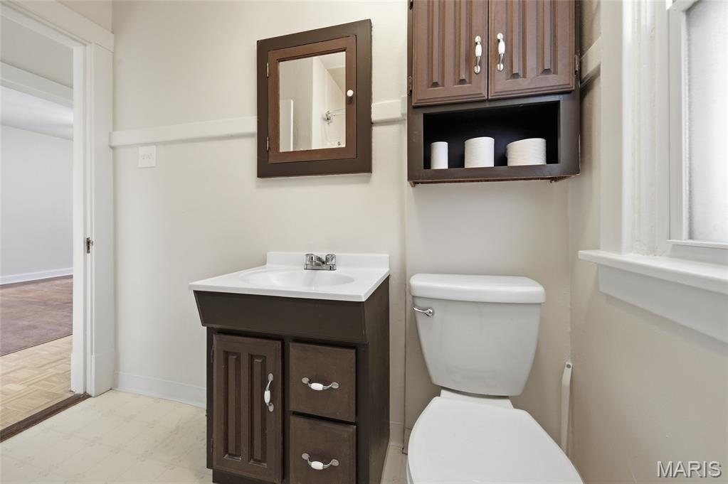 Dixie Add - Residential