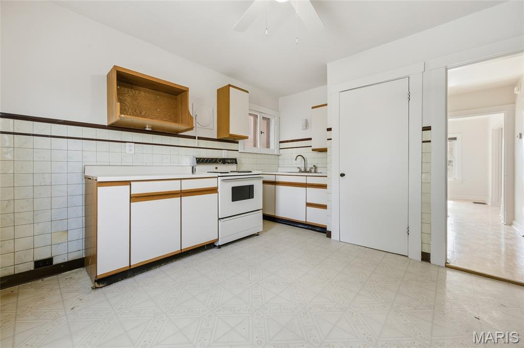 Dixie Add - Residential