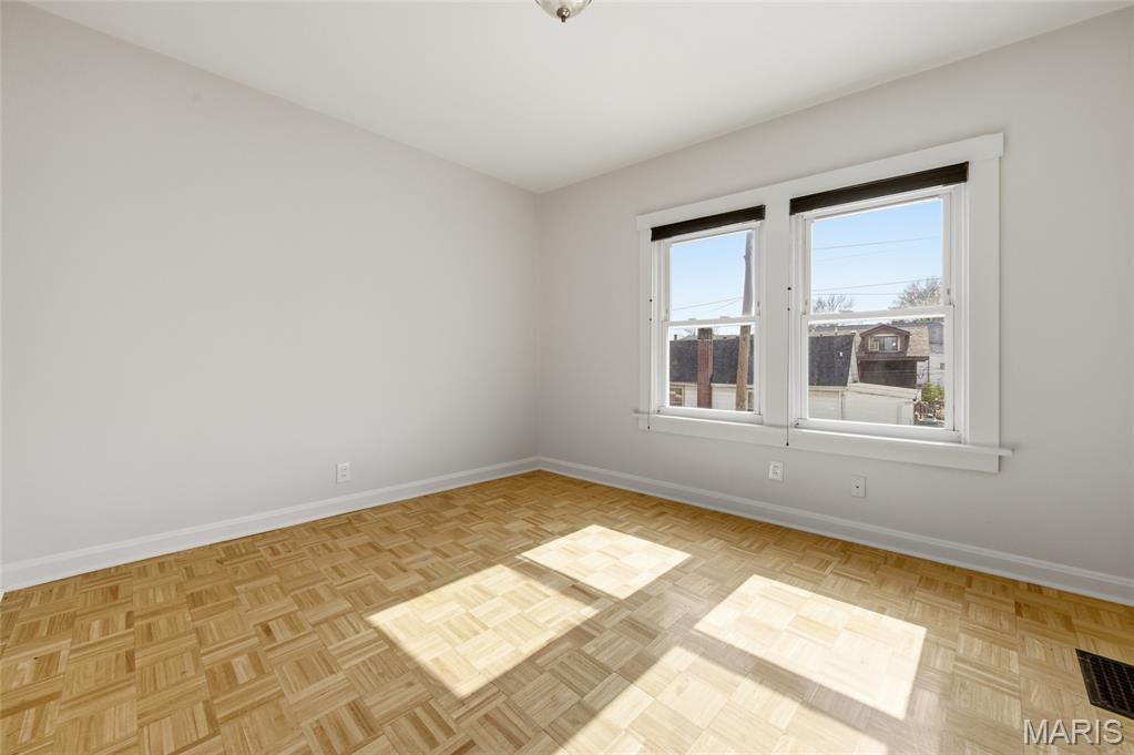 Dixie Add - Residential