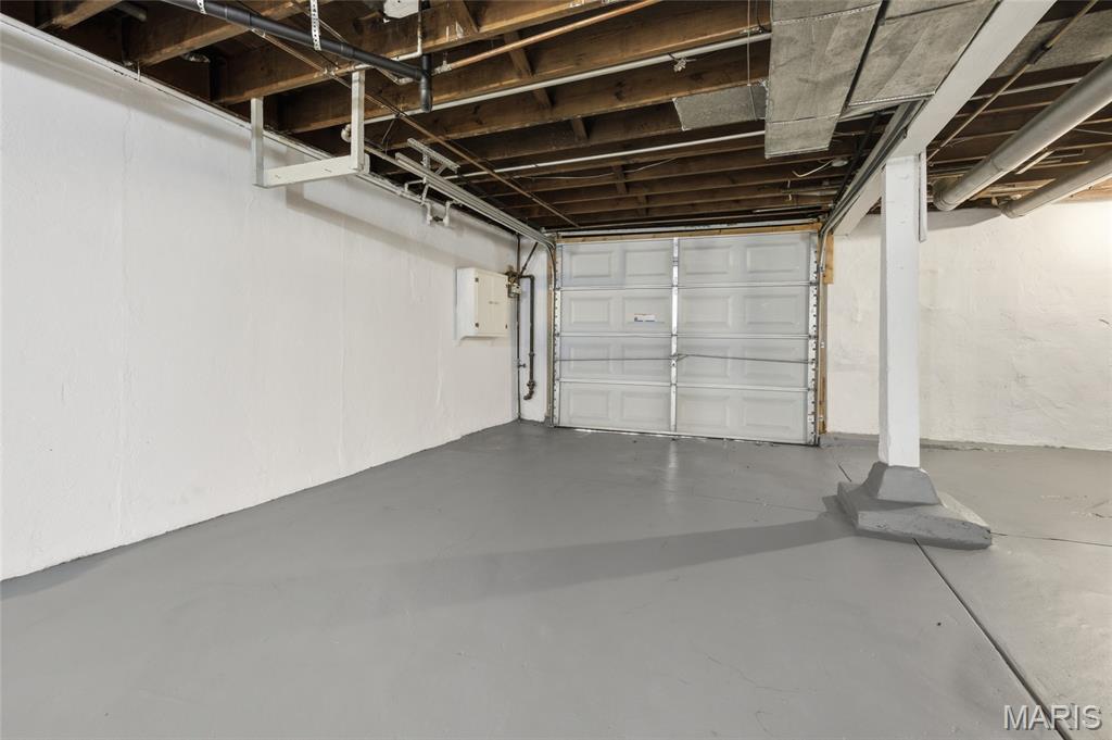 Dixie Add - Residential