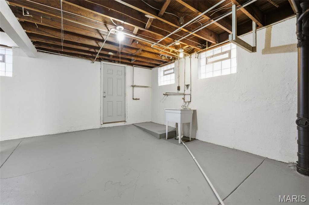 Dixie Add - Residential