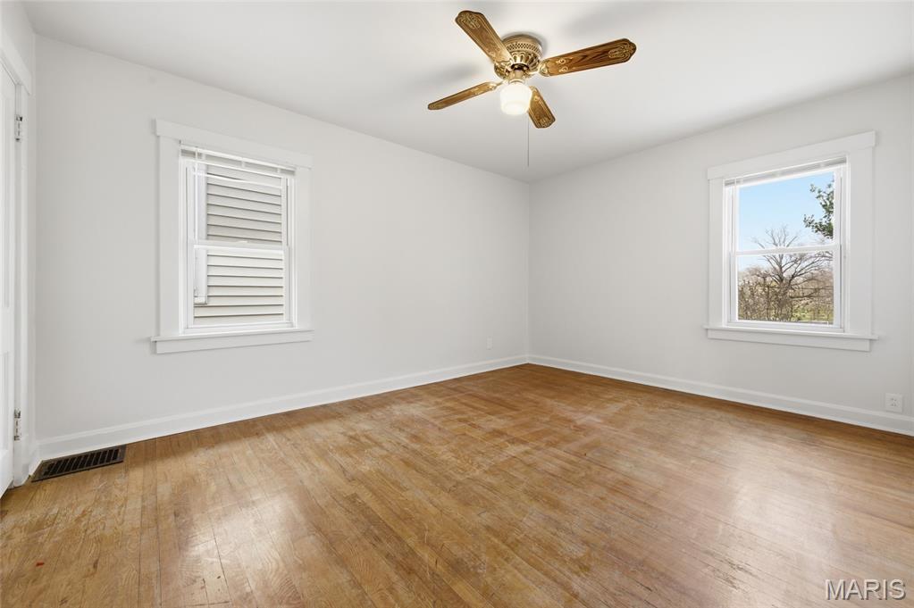 Dixie Add - Residential