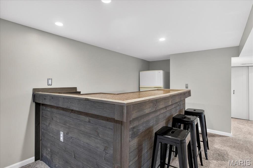 Heatherbrook #3 - Residential