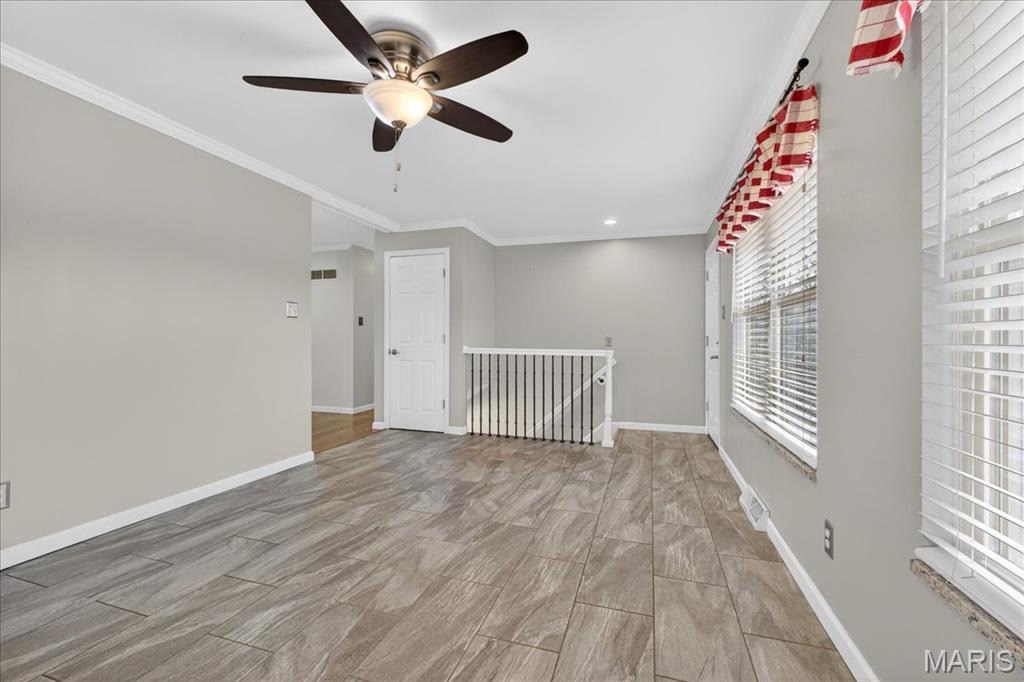 Heatherbrook #3 - Residential