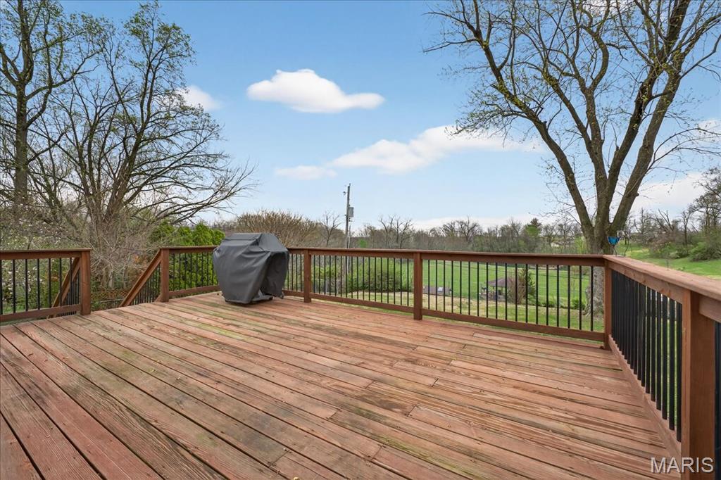 Heatherbrook #3 - Residential