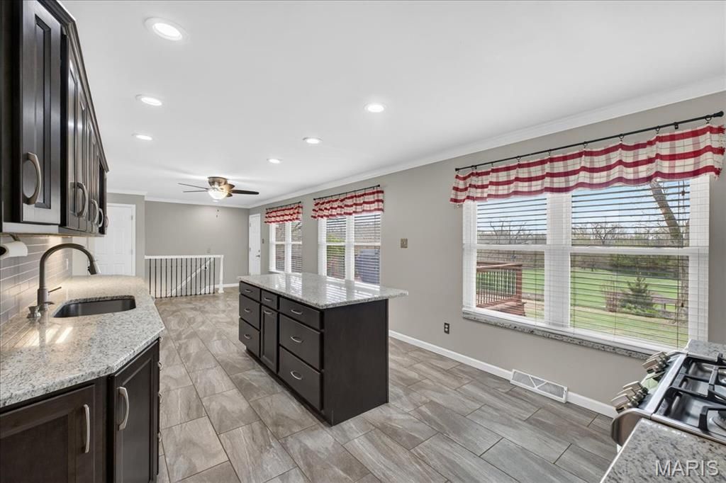 Photo of 110 Wildwood Court, St Charles, MO 63303 (MLS # 26019842)