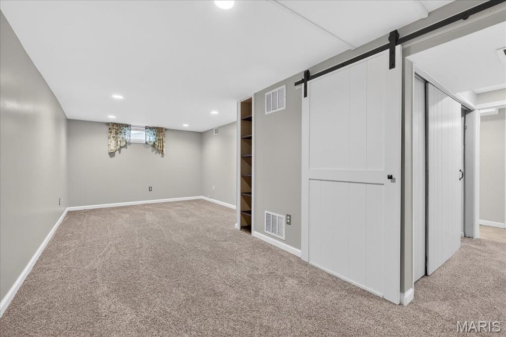 Heatherbrook #3 - Residential