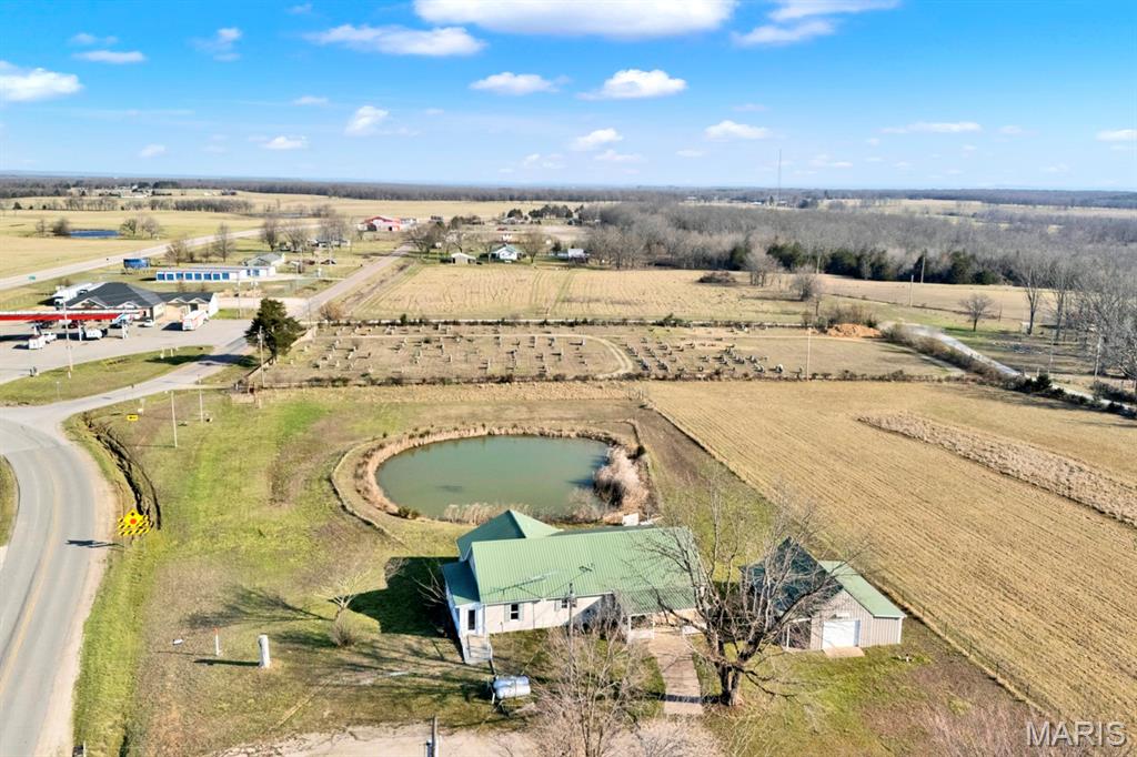 N/A - Commercial Sale