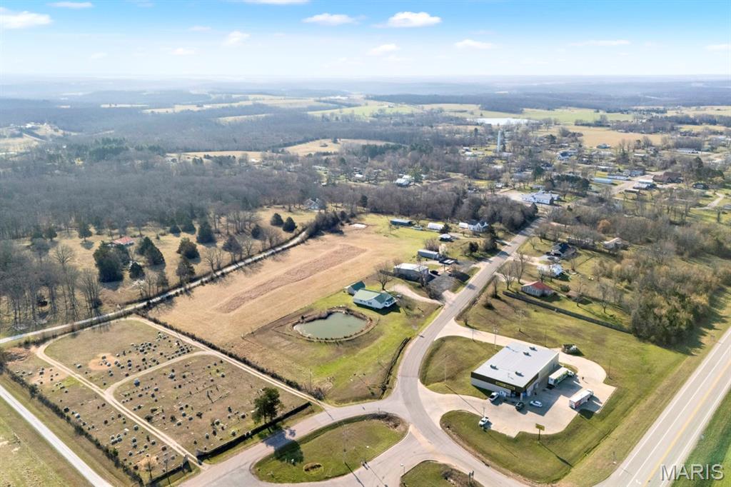 N/A - Commercial Sale