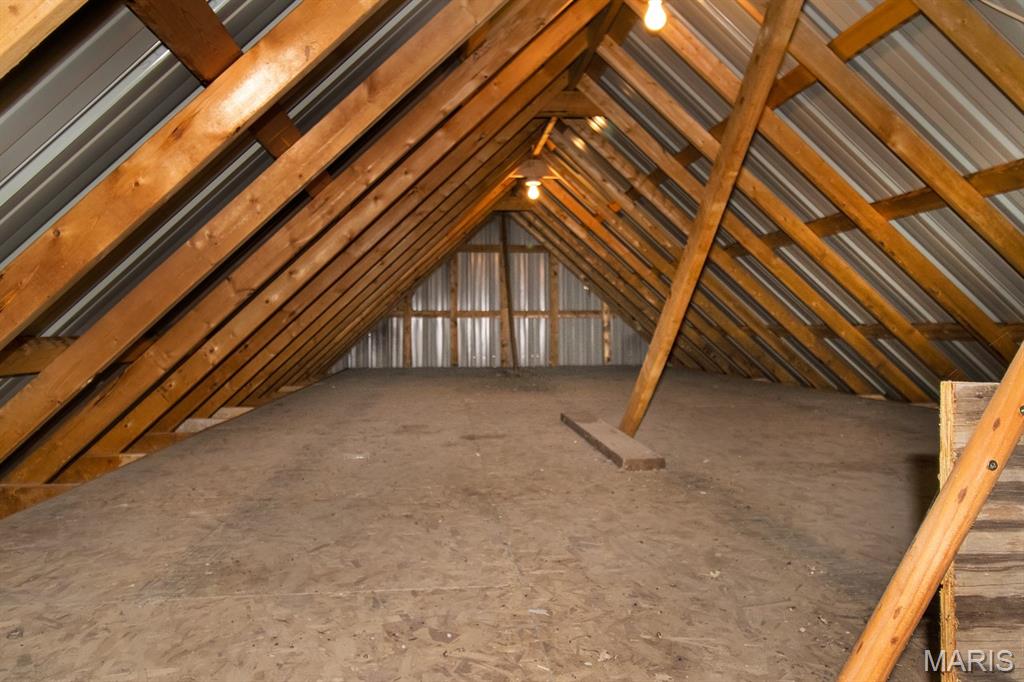 N/A - Commercial Sale